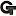 Gorgulu.com.tr Favicon