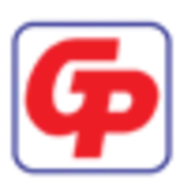 Gorgulupetrol.com Favicon