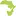 Gorhino.co.za Favicon