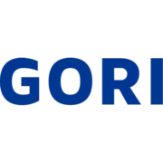 Gori-Propeller.dk Favicon