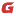 Goride.pt Favicon