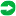 Gorightfleet.com Favicon