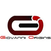 Gorigins.com Favicon