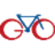 GorijWielhandel.nl Logo