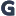 Gorila.sk Logo