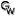 Gorilaswiki.com Favicon