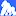 Gorillab.it Favicon