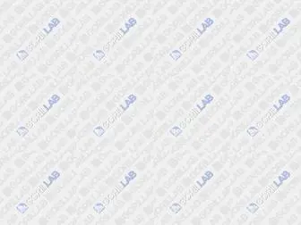 Gorillab.it(Soluzioni informatiche) Screenshot