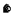 Gorilladoctors.org Favicon