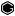 Gorillagolfmarketing.com Logo