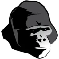 Gorillagrabber.com Favicon