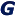 Gorillamask.net Logo