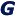 Gorillamask.net Favicon