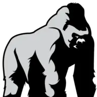 Gorillamovers.com Favicon