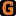 Gorillapro.com Logo