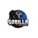 Gorillasetups.cl Favicon