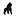 Gorillashipper.com Favicon