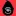 Gorillaspace.sg Favicon