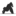Gorillatech.io Favicon