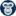 Gorillatoolz.com Favicon