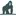 Gorillatrekkingtours.com Favicon