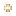 Gorillavsbear.net Favicon