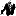 Gorillawear.pl Favicon