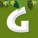 Gorillawipes.co.uk Favicon