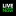 Gorillazlivenow.com Favicon
