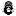 Gorillazvape.com Favicon
