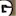 Gorirra.com Favicon