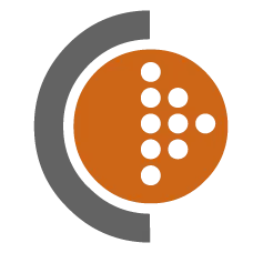 Goriscon.de Favicon