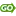Goriteway.com Logo