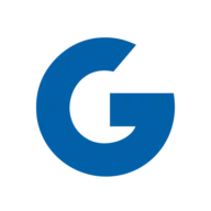 Goriziane.it Favicon