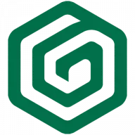 Gorjianacq.com Logo