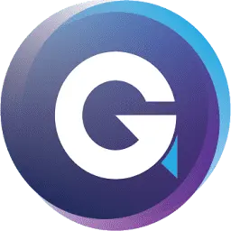Gorkanajobs.com Logo