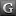 Gorki-Ferma.ru Favicon