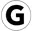 Gormanindustrial.com Favicon