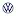 Gormanmccrackenvw.com Favicon