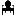 Gormans.com Favicon