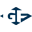 Gormley-Farrington.com Logo