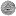 Gormogons.com Favicon