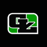 Gornik-Leczna.com Favicon