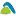 Gorno-Altaisk.info Favicon