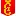Gorod-Pushkin.info Favicon