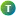Gorod-T.info Logo