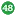 Gorod48.ru Logo