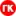 Gorodkiev.com.ua Logo