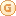 Gorodnews.ru Logo