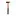 Gorodoktoys.ru Favicon